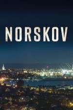 Watch Norskov Putlocker