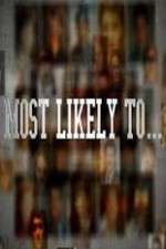 Watch Most Likely To Putlocker