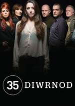 Watch 35 Diwrnod Putlocker