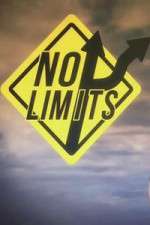 Watch No Limits Putlocker