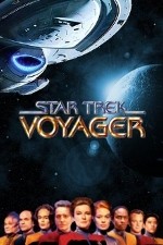 Watch Star Trek: Voyager Putlocker
