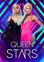 Watch Queen Stars Brasil Putlocker