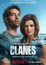 Watch Clanes Putlocker