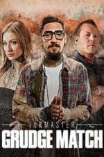 Watch Ink Master: Grudge Match Putlocker