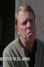 Watch Benefits by the Sea: Jaywick Putlocker