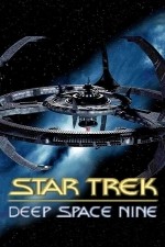 Watch Star Trek: Deep Space Nine Putlocker