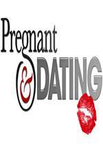 Watch Pregnant & Dating Putlocker