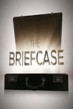 Watch The Briefcase Putlocker