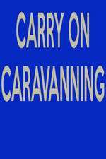 Watch Carry on Caravanning Putlocker