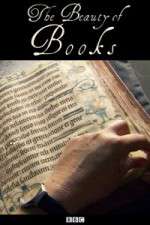 Watch The Beauty of Books Putlocker