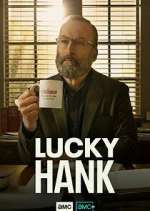 Watch Lucky Hank Putlocker