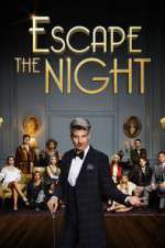 Watch Escape the Night Putlocker