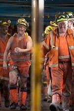 Watch The Last Miners Putlocker