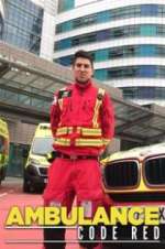 Watch Ambulance: Code Red Putlocker