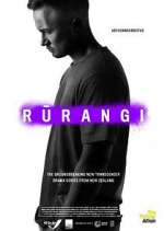 Watch Rūrangi Putlocker