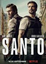 Watch Santo Putlocker