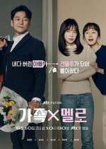 Watch Romance in the House Putlocker