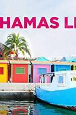 Watch Bahamas Life Putlocker