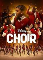 Watch Choir Putlocker