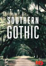 Watch Southern Gothic Putlocker
