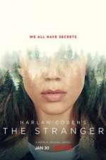 Watch The Stranger Putlocker