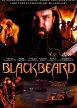 Watch Blackbeard Putlocker