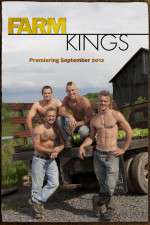 Watch Farm Kings Putlocker