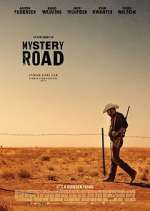 Watch Mystery Road Putlocker