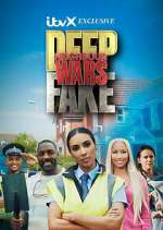 Watch Deep Fake: Neighbour Wars Putlocker