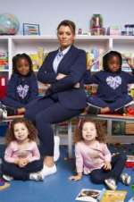 Watch Toddlers Behaving (Very) Badly Putlocker