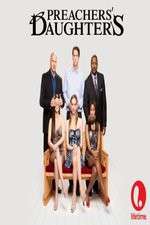 Watch Preachers' Daughters Putlocker