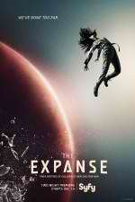 Watch The Expanse Putlocker