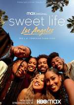 Watch Sweet Life: Los Angeles Putlocker