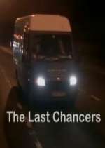 Watch The Last Chancers Putlocker