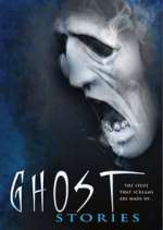 Watch Ghost Stories Putlocker