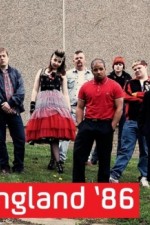 Watch This Is England '86 Putlocker