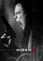 Watch Aidan 5 Putlocker