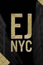 Watch EJNYC Putlocker