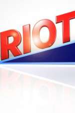 Watch Riot Putlocker
