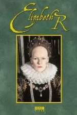 Watch Elizabeth R Putlocker