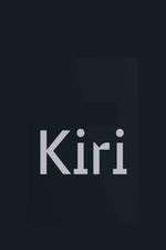Watch Kiri Putlocker