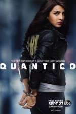 Watch Quantico Putlocker