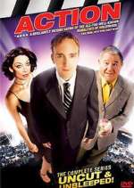 Watch Action Putlocker
