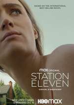 Watch Station Eleven Putlocker
