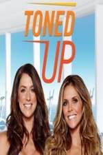 Watch Toned Up Putlocker