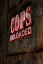 Watch Cops Reloaded Putlocker