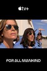 Watch For All Mankind Putlocker