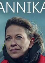 Watch Annika Putlocker