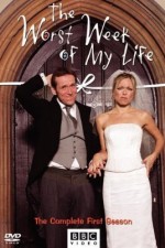 Watch The Worst Week of My Life Putlocker