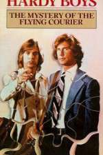 Watch The Hardy BoysNancy Drew Mysteries Putlocker